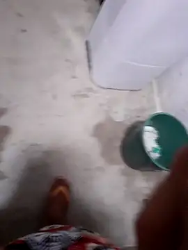 Snapshot of Samucakkkkkk chatting on November 2025 10:04:01 AM Samucakkkkkk online show from November 2025 10:04:01 AM