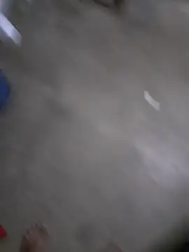 Snapshot of Samucakkkkkk chatting on November 2025 03:41:01 AM Samucakkkkkk online show from November 2025 03:41:01 AM