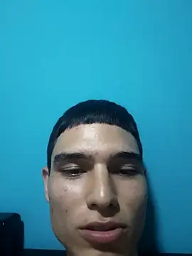 Saul yei online show from March 2025 06:10:02 PM