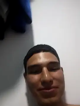 Saul yei online show from March 2025 03:47:01 AM