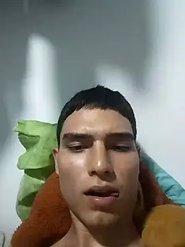 Saul yei online show from March 2025 10:49:01 PM