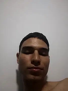 Saul yei online show from March 2025 02:47:01 AM