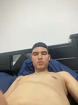 Saul yei online show from October 2025 10:29:02 PM