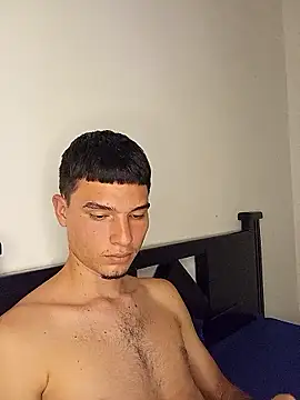 Saul yei online show from January 2026 06:28:01 AM