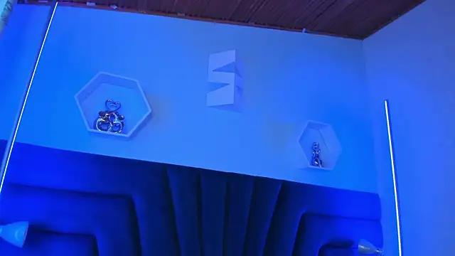 alice kingsley  online show from January 2026 02:44:02 PM