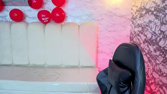  Kitty v online show from February 2026 01:18:01 PM