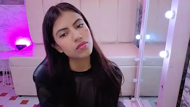  Kitty v online show from March 2026 01:06:02 PM