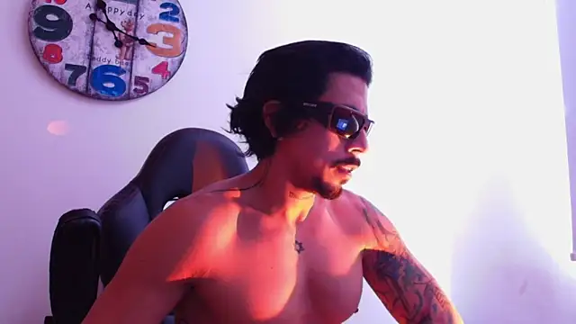 Snapshot of josemeirelesfox chatting on October 2025 09:34:01 PM josemeirelesfox online show from October 2025 09:34:01 PM