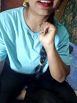 Snapshot of Shalini_telugu09 chatting on September 2025 04:57:01 AM Shalini telugu09 online show from September 2025 04:57:01 AM