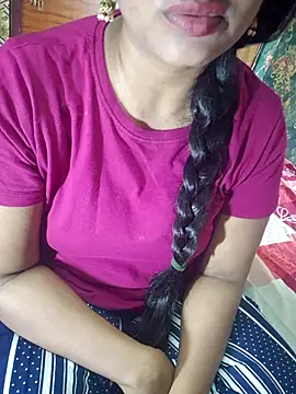 Shalini telugu09 online show from November 2025 05:50:02 AM