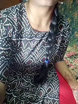 Shalini telugu09 online show from November 2025 02:33:01 PM