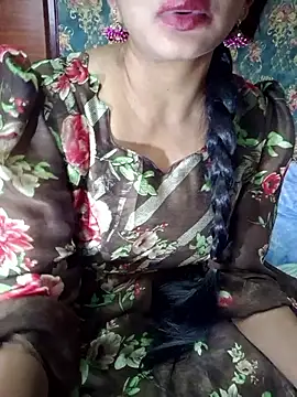 Shalini telugu09 online show from January 2026 09:56:01 AM