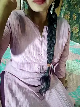 Shalini telugu09 online show from February 2026 10:03:02 AM