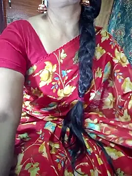 Snapshot of Shalini_telugu09 chatting on March 2026 09:28:01 AM Shalini telugu09 online show from March 2026 09:28:01 AM