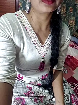 Snapshot of Shalini_telugu09 chatting on March 2026 09:17:02 AM Shalini telugu09 online show from March 2026 09:17:02 AM