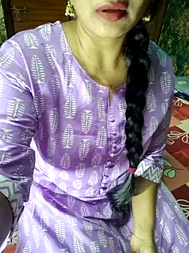 Snapshot of Shalini_telugu09 chatting on March 2026 03:27:02 PM Shalini telugu09 online show from March 2026 03:27:02 PM