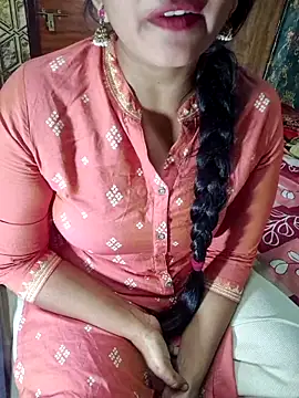 Snapshot of Shalini_telugu09 chatting on March 2026 10:53:01 AM Shalini telugu09 online show from March 2026 10:53:01 AM
