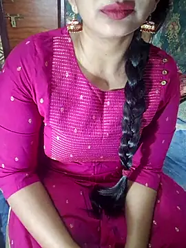 Snapshot of Shalini_telugu09 chatting on March 2026 09:37:01 AM Shalini telugu09 online show from March 2026 09:37:01 AM