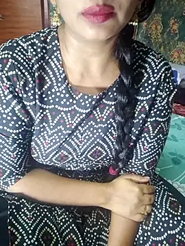 Snapshot of Shalini_telugu09 chatting on March 2026 11:38:01 AM Shalini telugu09 online show from March 2026 11:38:01 AM