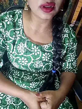 Snapshot of Shalini_telugu09 chatting on March 2026 12:06:02 PM Shalini telugu09 online show from March 2026 12:06:02 PM