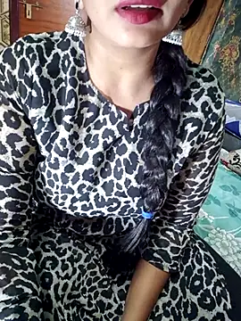Snapshot of Shalini_telugu09 chatting on March 2026 10:15:02 AM Shalini telugu09 online show from March 2026 10:15:02 AM
