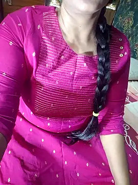 Snapshot of Shalini_telugu09 chatting on April 2026 09:24:02 AM Shalini telugu09 online show from April 2026 09:24:02 AM