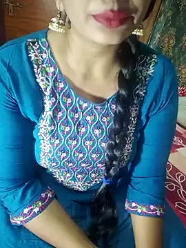 Snapshot of Shalini_telugu09 chatting on April 2026 09:25:02 AM Shalini telugu09 online show from April 2026 09:25:02 AM