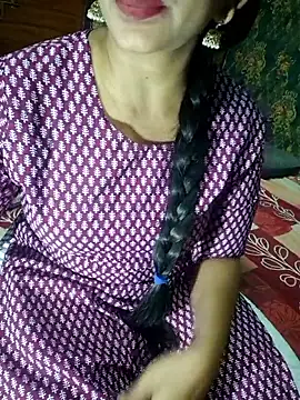 Snapshot of Shalini_telugu09 chatting on April 2026 02:11:02 PM Shalini telugu09 online show from April 2026 02:11:02 PM