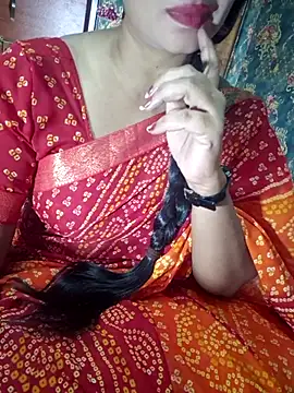 Snapshot of Shalini_telugu09 chatting on May 2026 09:36:02 AM Shalini telugu09 online show from May 2026 09:36:02 AM