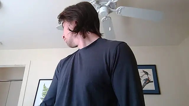 jonnygoodtimes online show from March 2025 05:15:02 PM