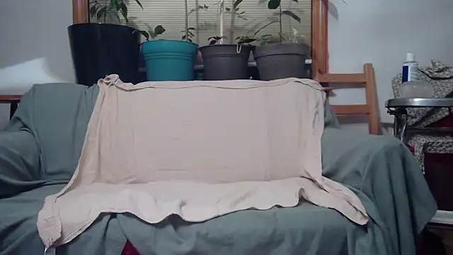 jonnygoodtimes online show from October 2025 12:19:02 AM