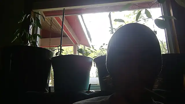 jonnygoodtimes online show from October 2025 07:36:02 PM