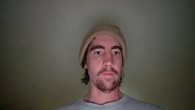 jonnygoodtimes online show from October 2025 12:43:02 AM