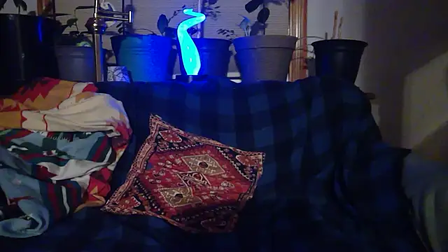 jonnygoodtimes online show from November 2025 01:06:01 AM