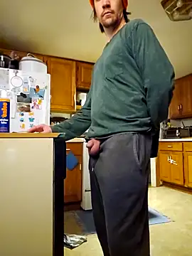 jonnygoodtimes online show from November 2025 12:54:02 AM