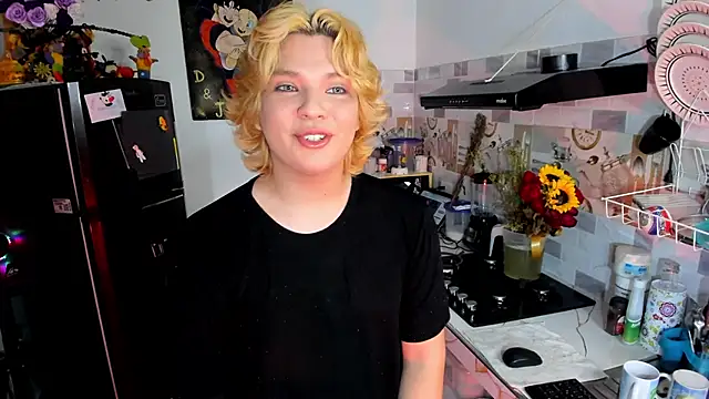 adam angelssss online show from October 2025 03:36:02 PM