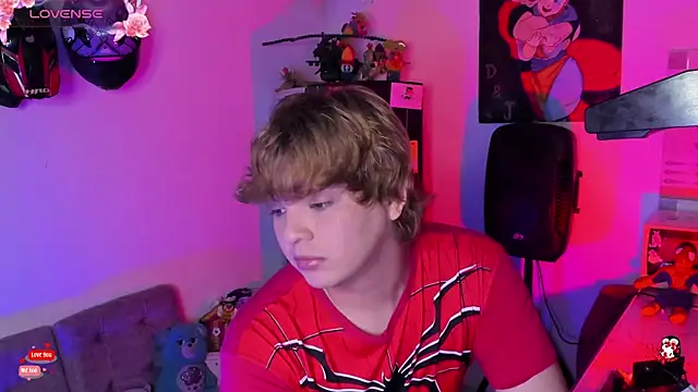 adam angelssss online show from January 2026 10:04:02 PM