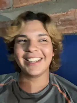 adam angelssss online show from March 2026 03:17:01 AM