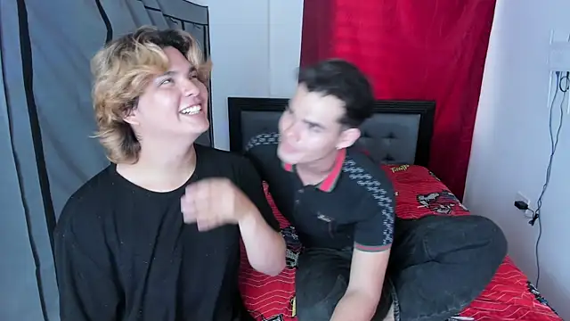 adam angelssss online show from April 2026 06:02:01 PM