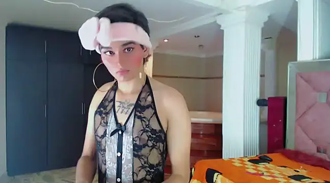 Snapshot of Haruka_Hikari chatting on March 2025 06:03:02 AM Haruka Hikari online show from March 2025 06:03:02 AM