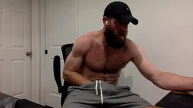 clarkefit online show from November 2025 04:44:02 AM