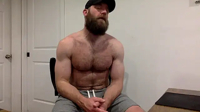 clarkefit online show from November 2025 12:50:02 PM