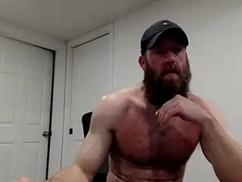 clarkefit online show from January 2026 01:49:01 PM