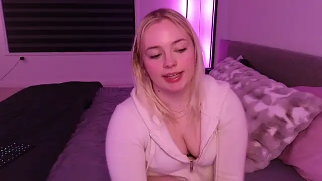Snapshot of margot_robbie7 chatting on March 2026 12:39:01 AM margot robbie7 online show from March 2026 12:39:01 AM