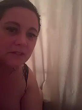 Snapshot of xphysicianswife chatting on February 2025 11:37:01 PM xphysicianswife online show from February 2025 11:37:01 PM