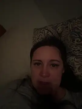 Snapshot of xphysicianswife chatting on March 2025 12:11:01 AM xphysicianswife online show from March 2025 12:11:01 AM