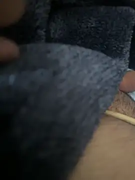 Barbonguapo69 online show from November 2025 06:34:01 AM