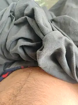 tarabhai11 online show from September 2025 06:12:02 AM