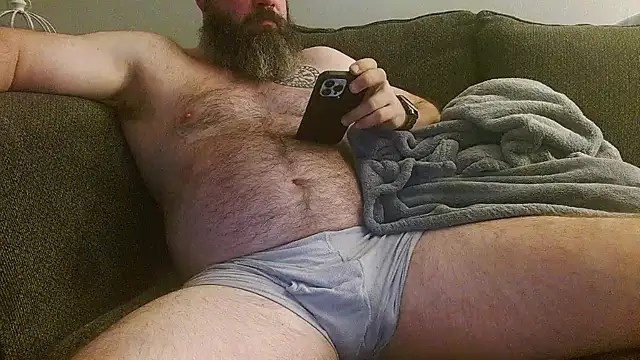 Golgara online show from October 2025 04:27:01 AM