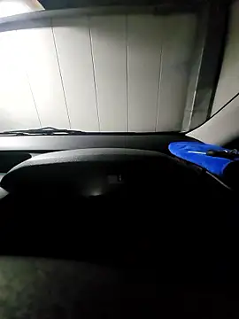 ikeike-kun online show from September 2025 10:06:01 AM